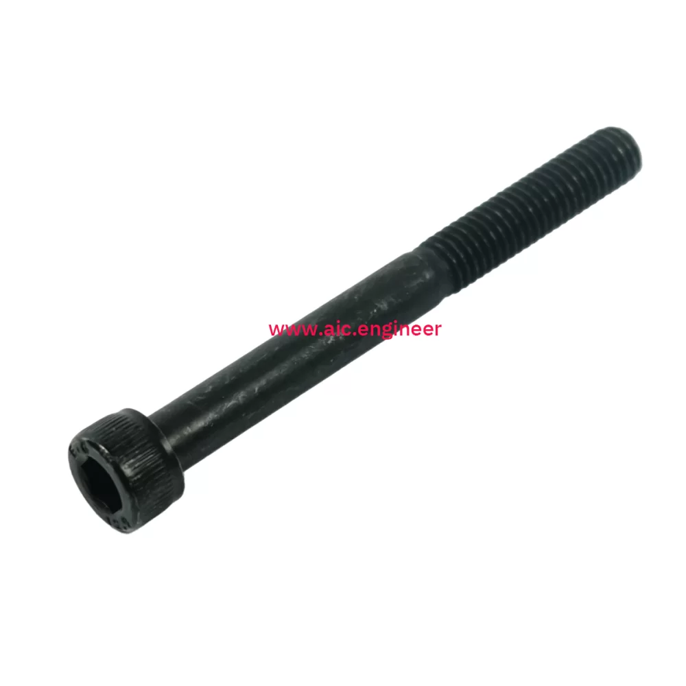 hex-socket-head-cap-screws-black-m6x60-002