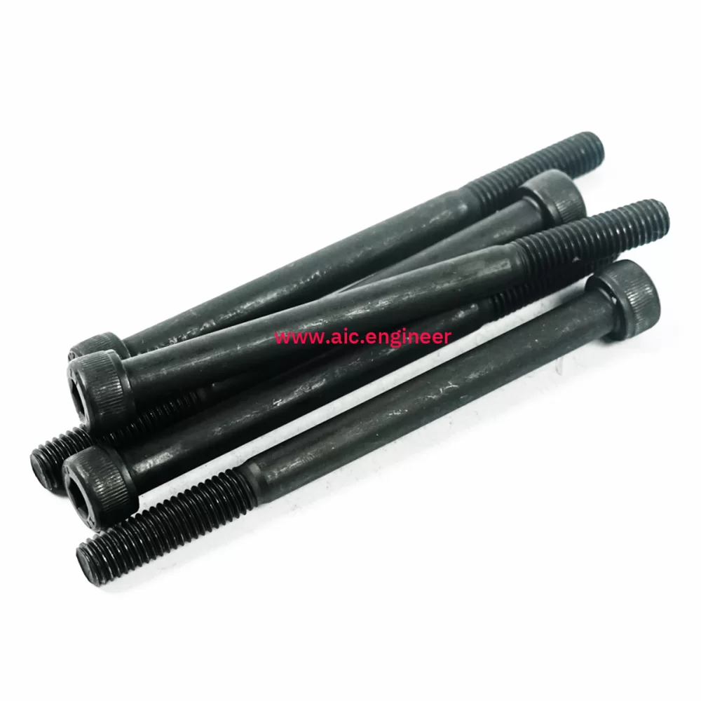 hex-socket-head-cap-screws-black-m8x100