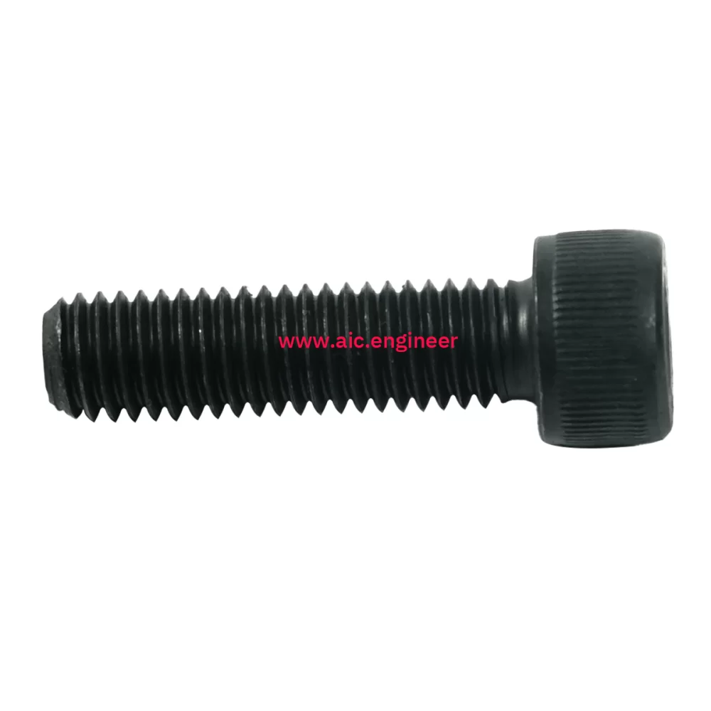hex-socket-head-cap-screws-black-m8x20-001