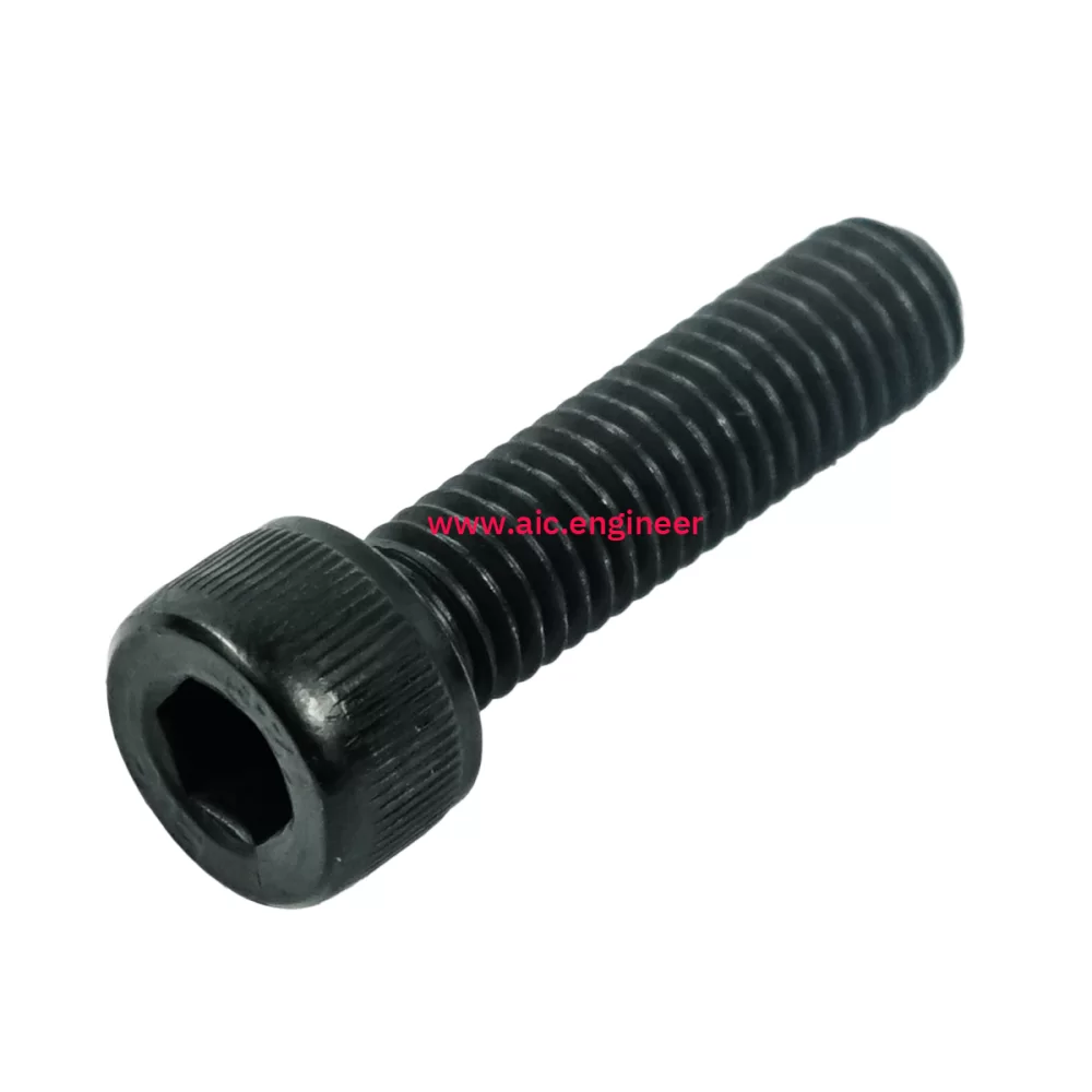 hex-socket-head-cap-screws-black-m8x20-002