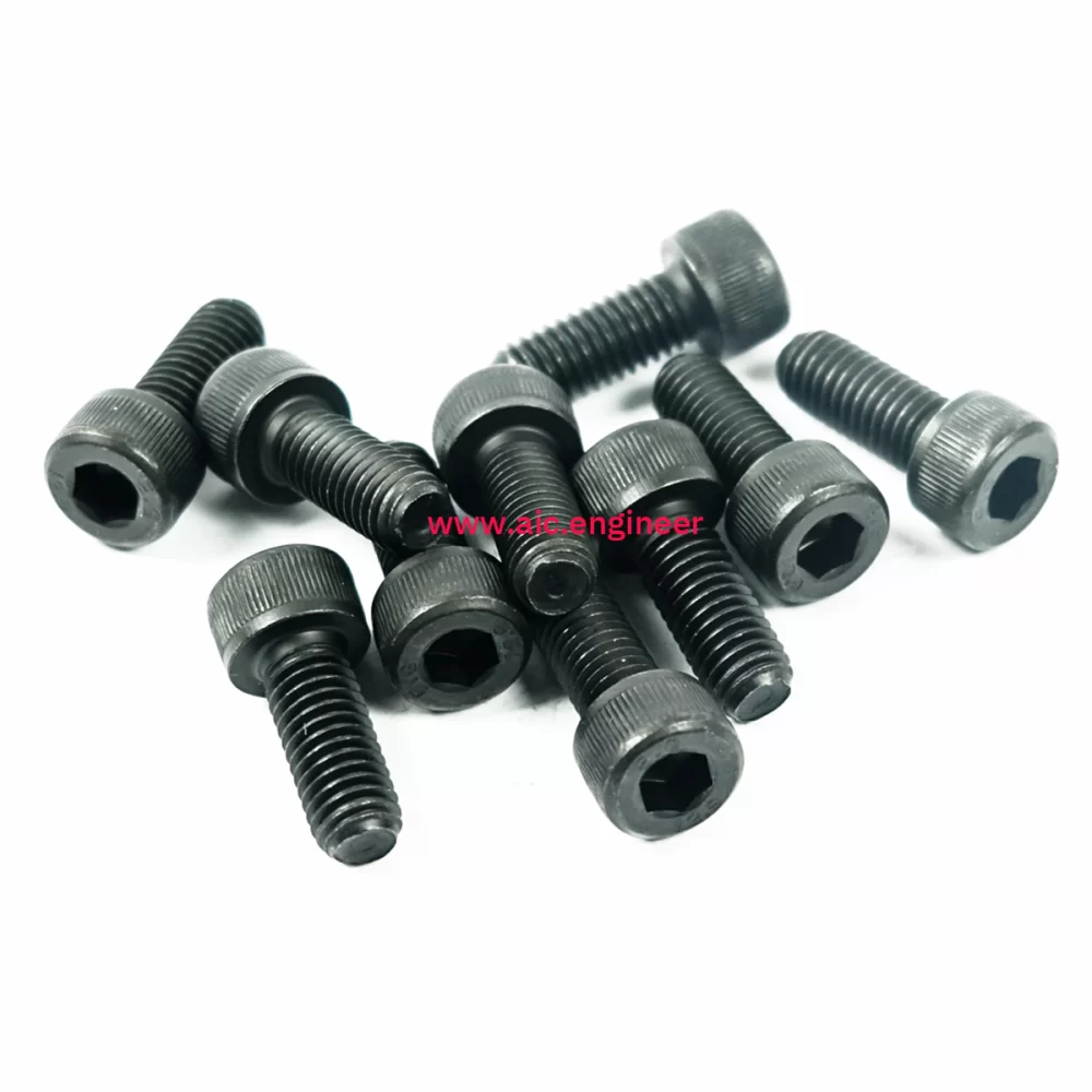 hex-socket-head-cap-screws-black-m8x20