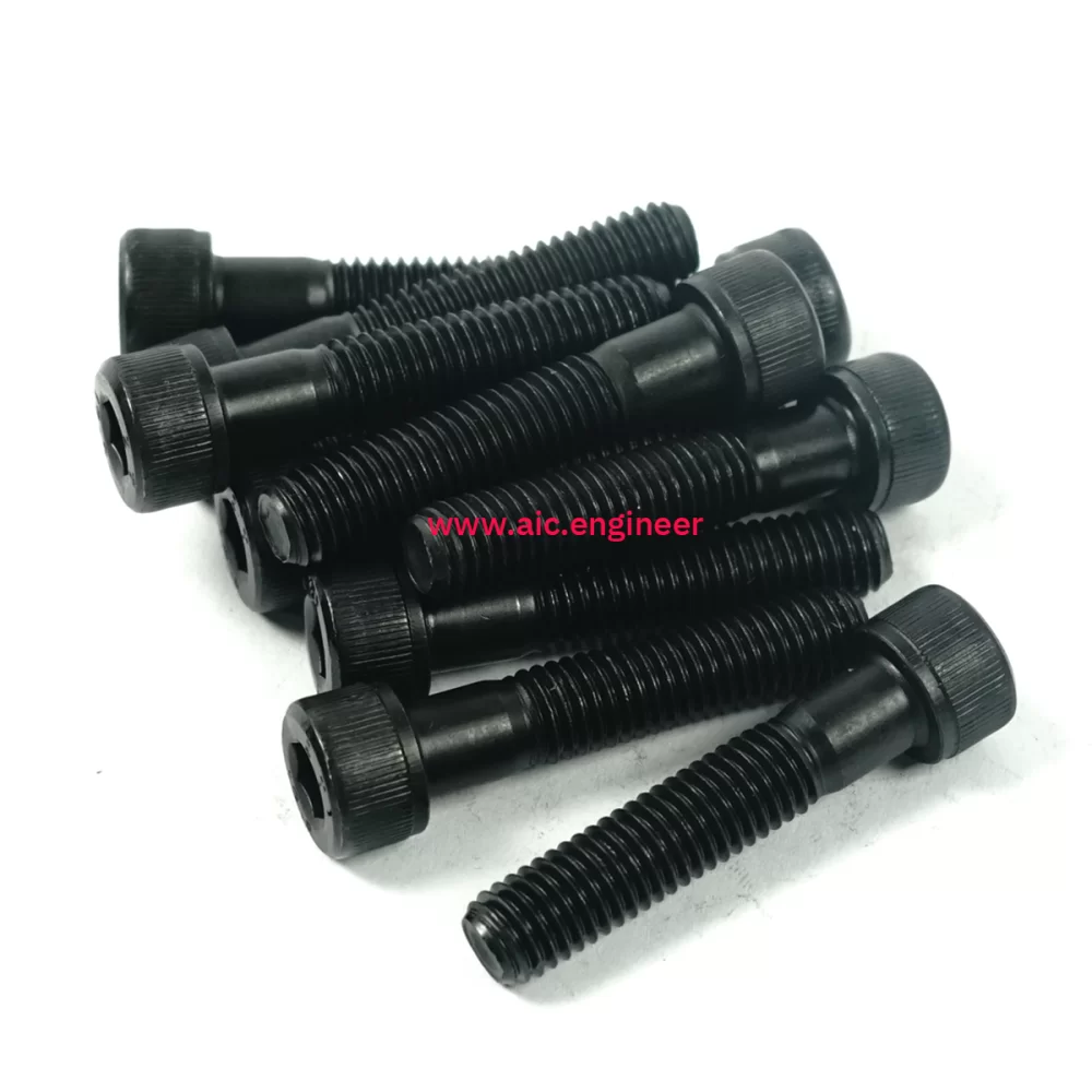 hex-socket-head-cap-screws-black-m8x40