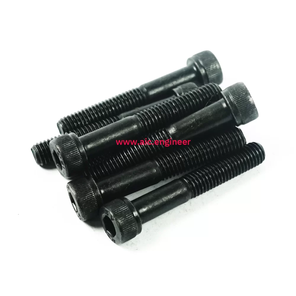 hex-socket-head-cap-screws-black-m8x50