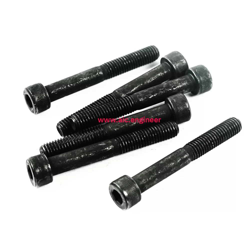 hex-socket-head-cap-screws-black-m8x60