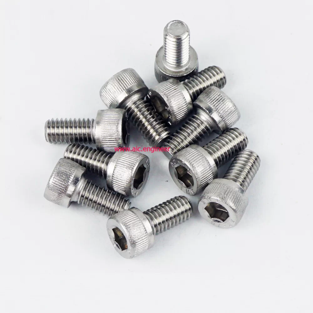 hexagon-socket-head-cap-stainless-m6x12