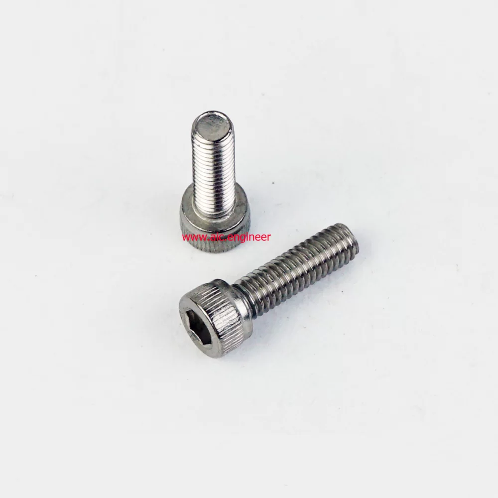 hexagon-socket-head-cap-stainless-m6x20