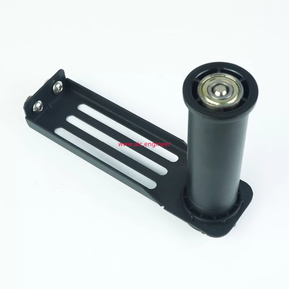 holder-roller-stand-bearing
