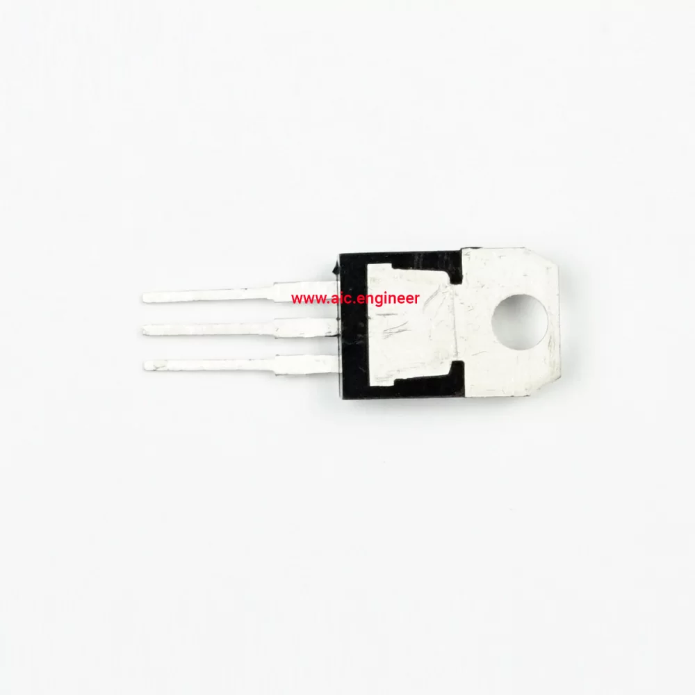 ic-lm317t