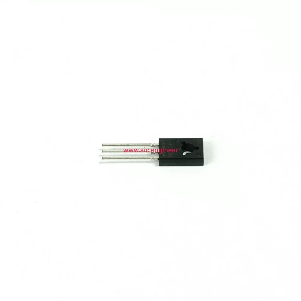 ic-voltage-regulator-bd139