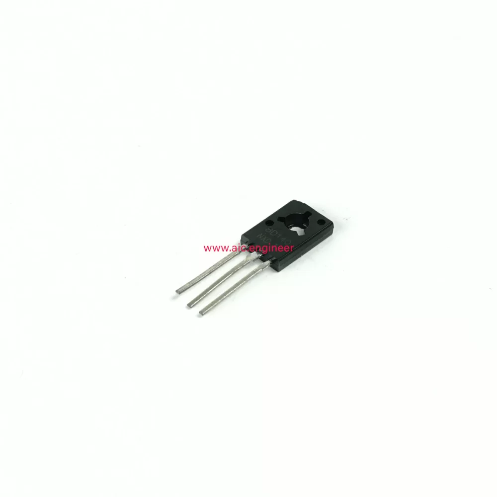ic-voltage-regulator-bd140