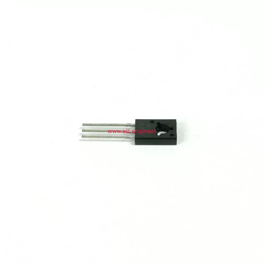 ic-voltage-regulator-bd140