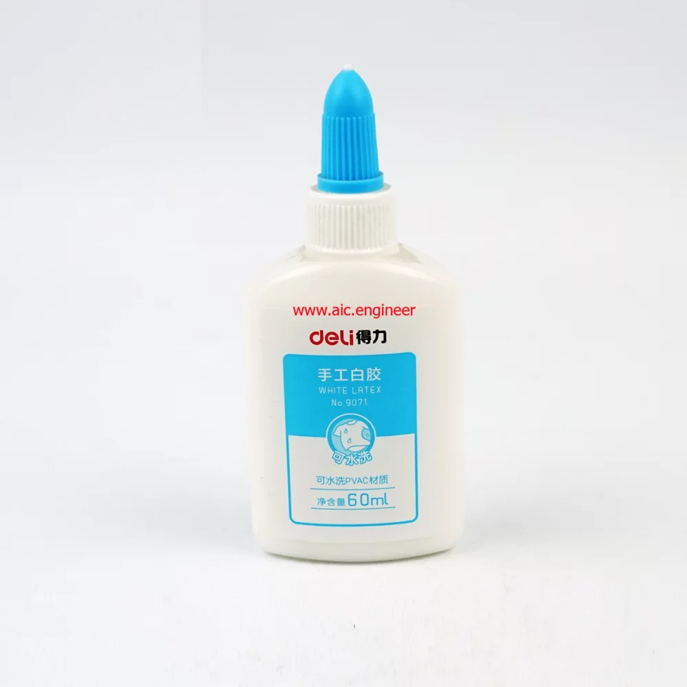 latex-glue-deli-60g