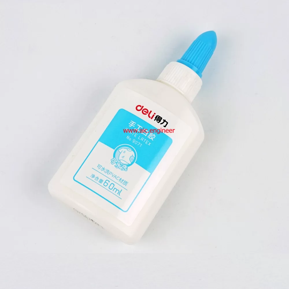latex-glue-deli-60g
