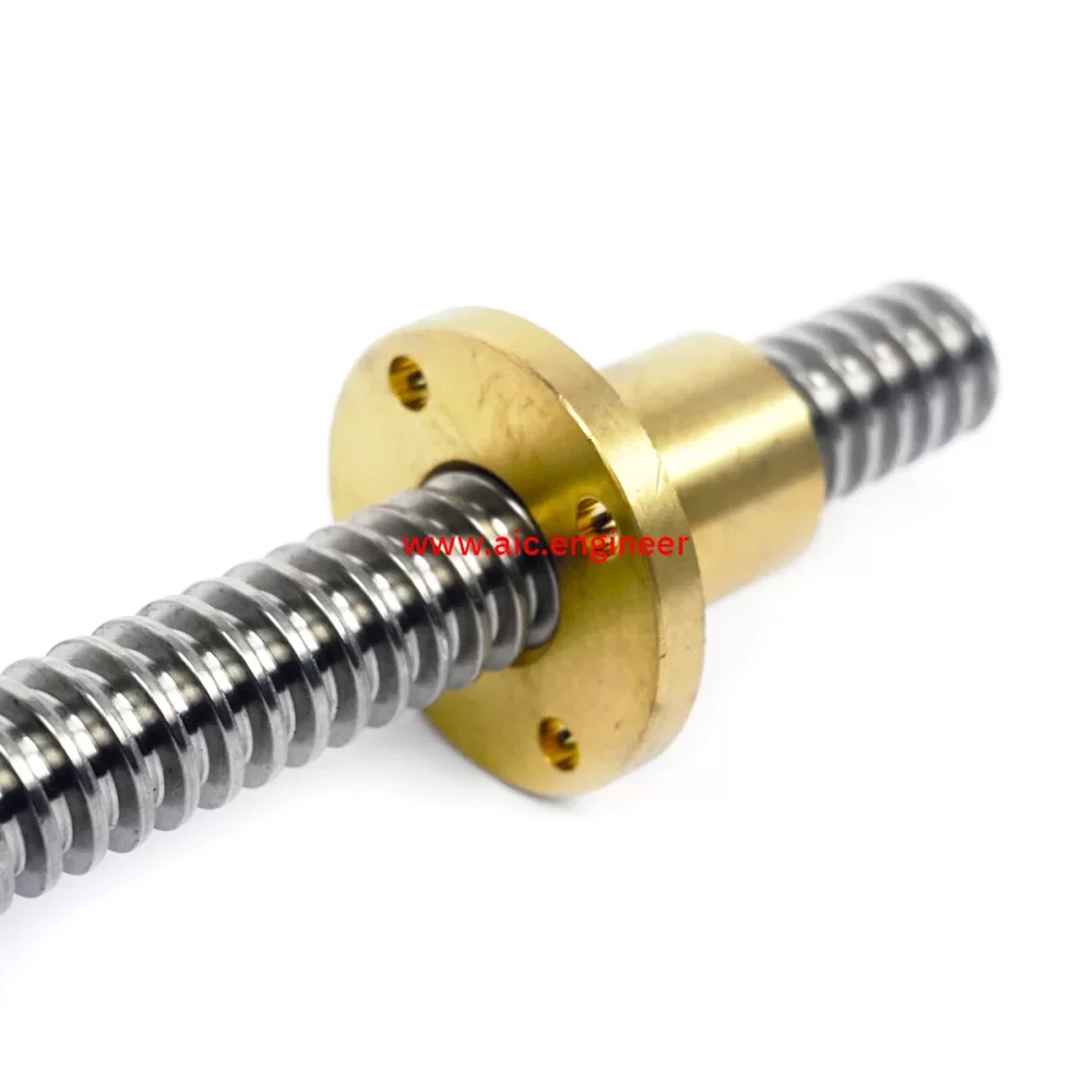 lead-screw-t161