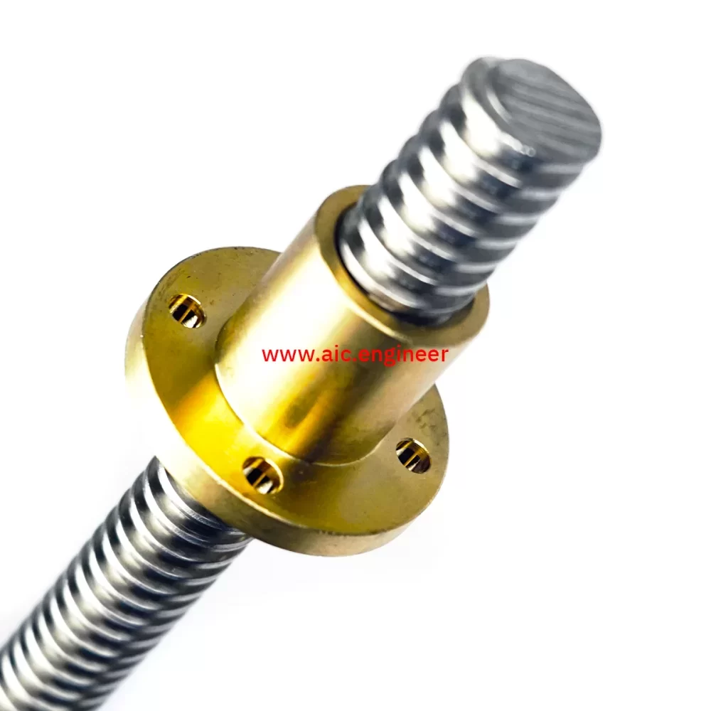 lead-screw-t162