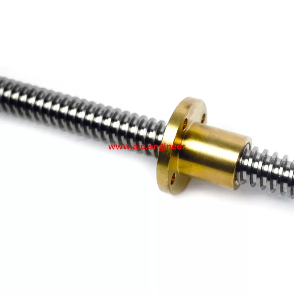 lead-screw-t163