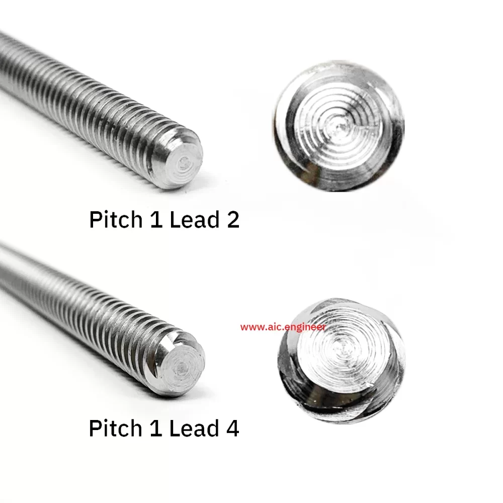 lead-screw-t55
