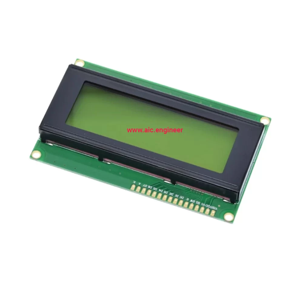 led-1602-5v-green-screen-i2c