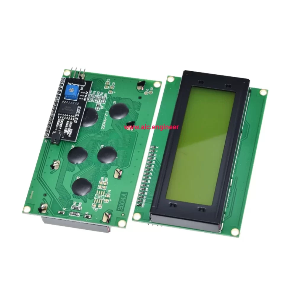 led-1602-5v-green-screen-i2c