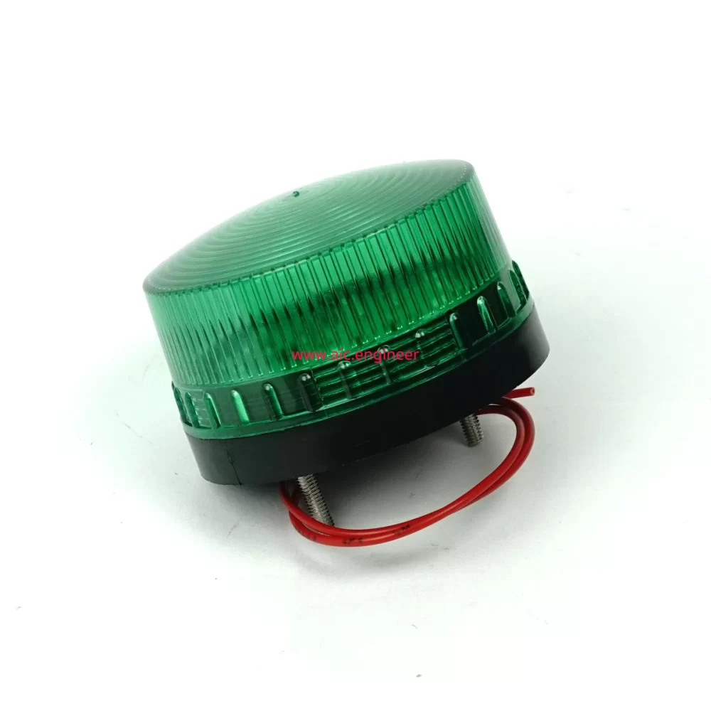 led-warning-3071-220v-green-flashing-light-security-alarm