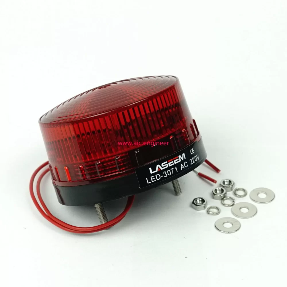led-warning-3071-220v-red-flashing-light-security-alarm
