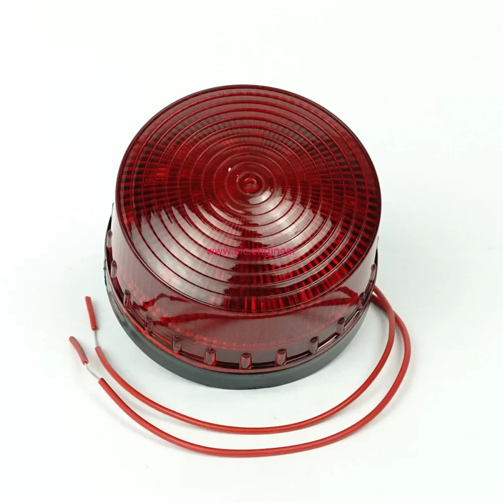led-warning-3071-220v-red-flashing-light-security-alarm