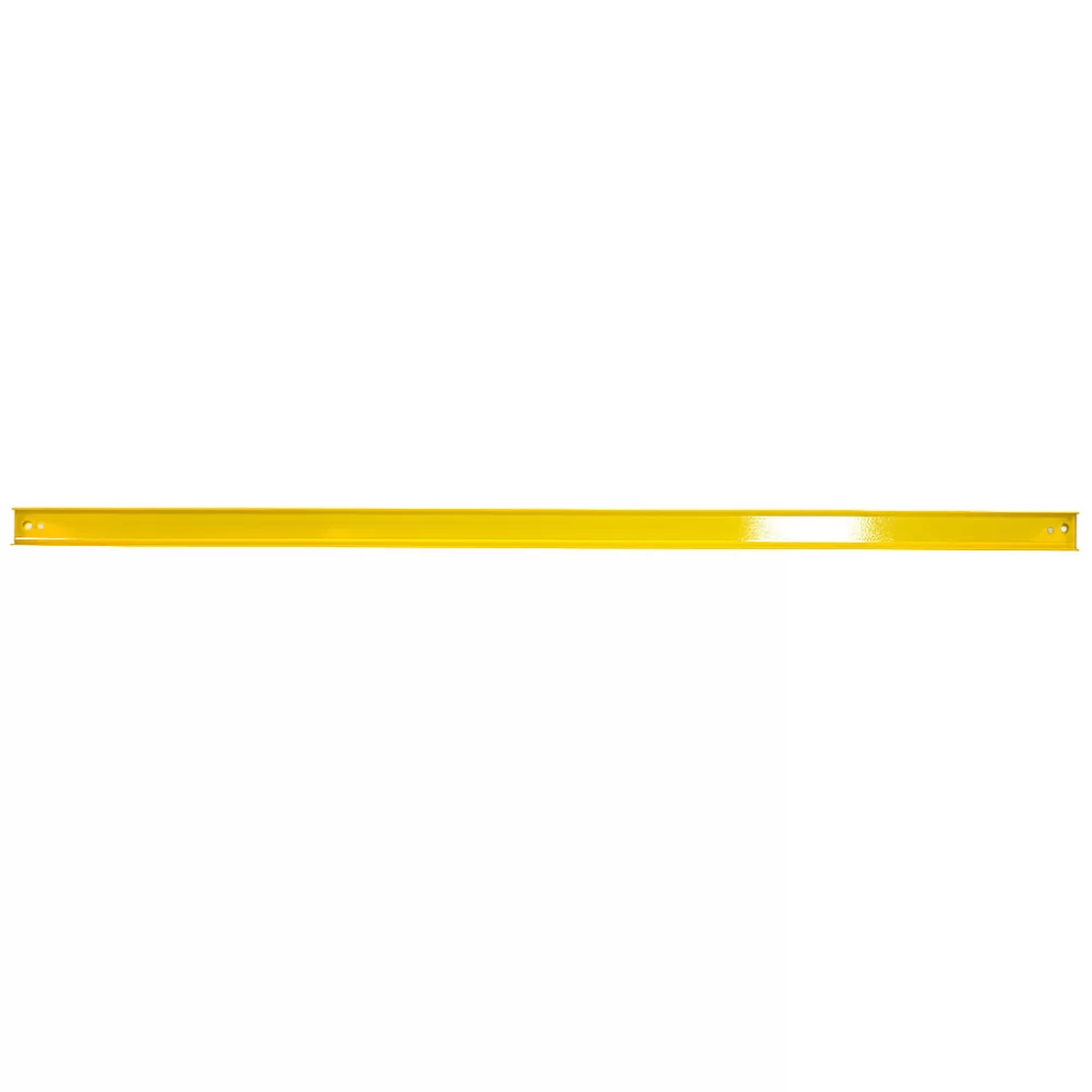 ฐานติดเซ็นเซอร์ม่านแสง ขนาด 1300x150 มม.