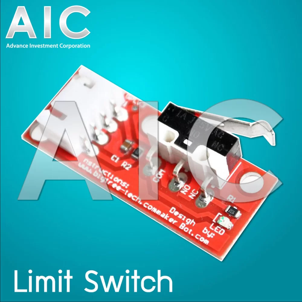 limit-switch-2a-250vac-on-board-02