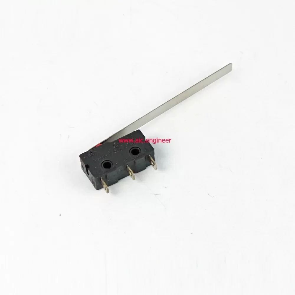 limit-switch-5a-250vac-long-contact