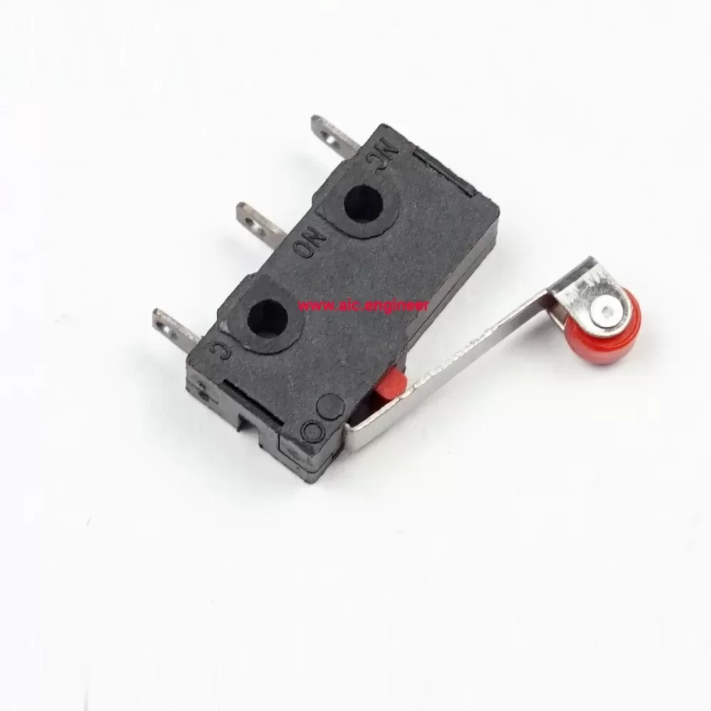 limit-switch-5a-250vac-roller