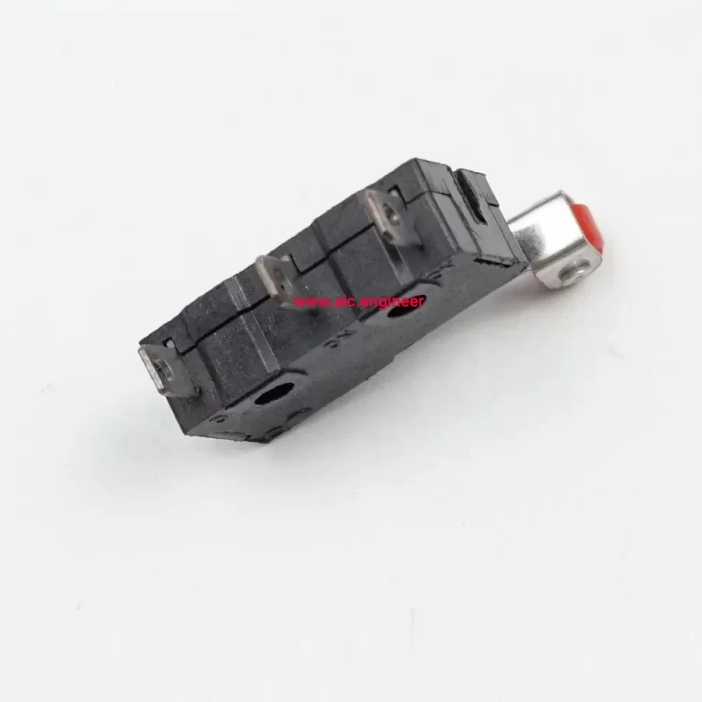 limit-switch-5a-250vac-roller