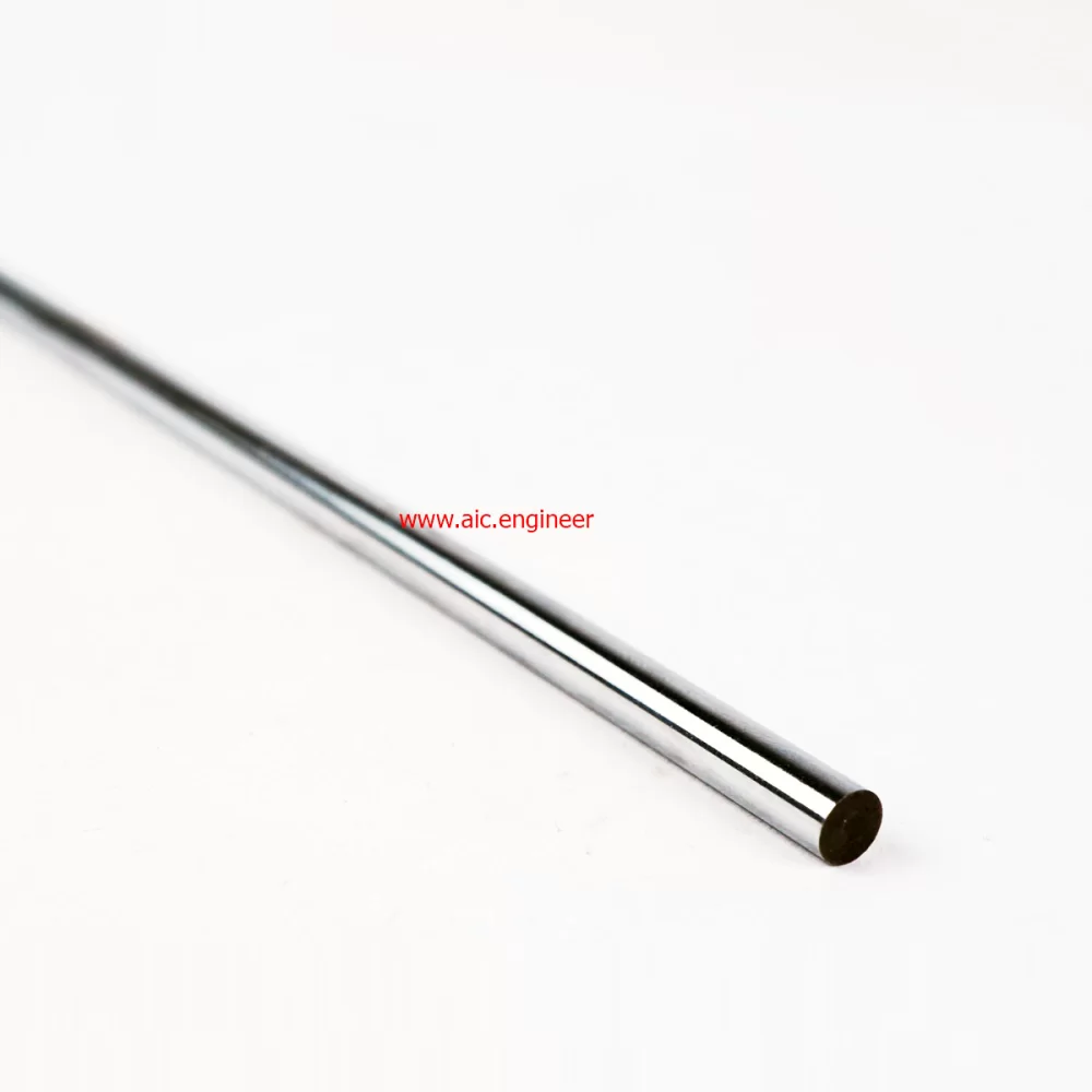 linear-shaft-5mm