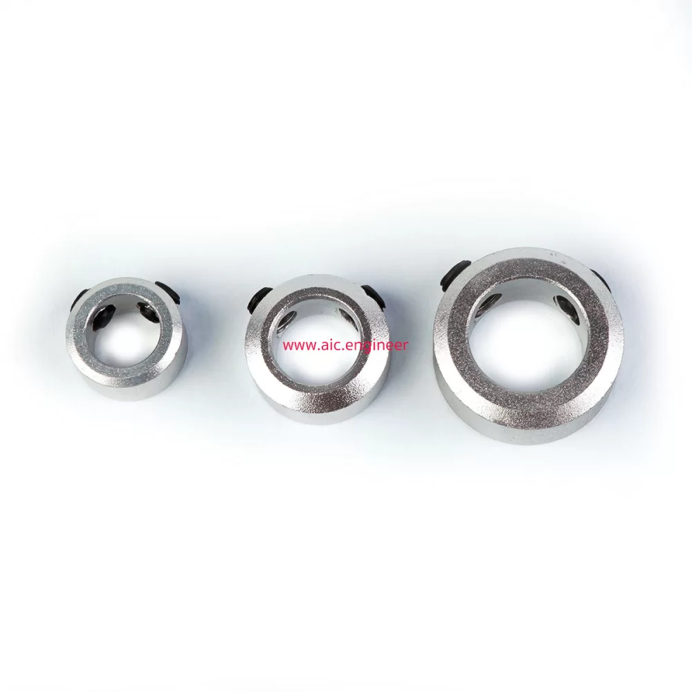 lock-collar-12-mm-aluminium