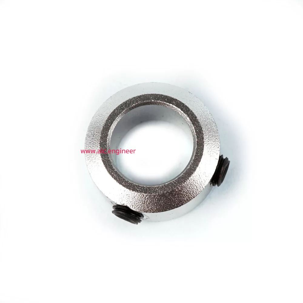 lock-collar-12-mm-aluminium