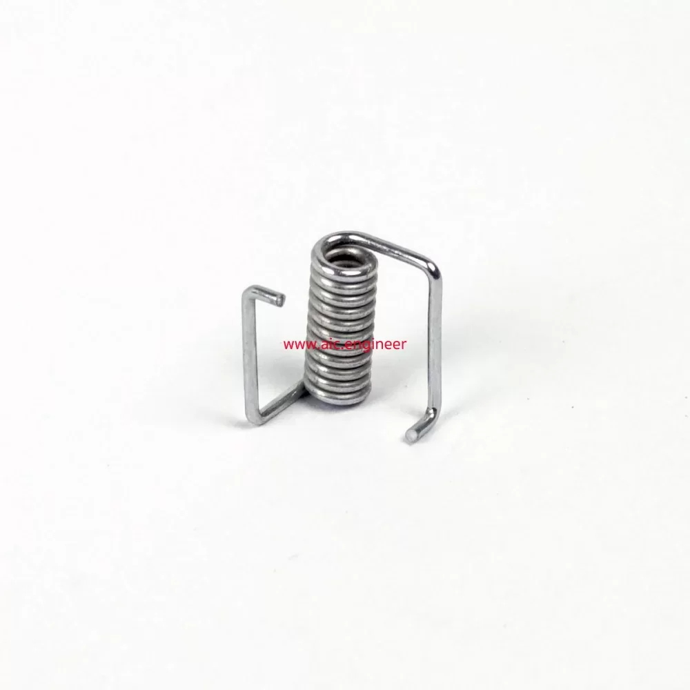 lock-spring-clip-10mm3