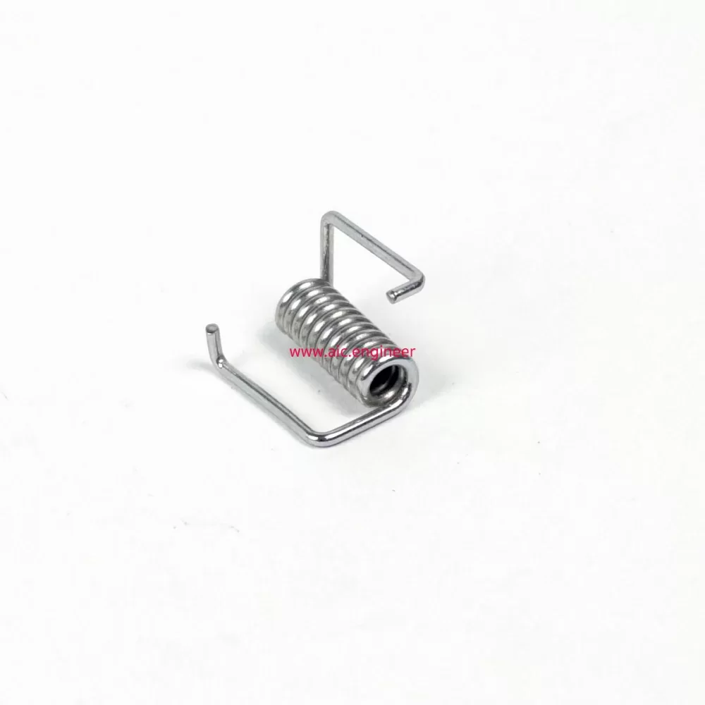 lock-spring-clip-10mm5