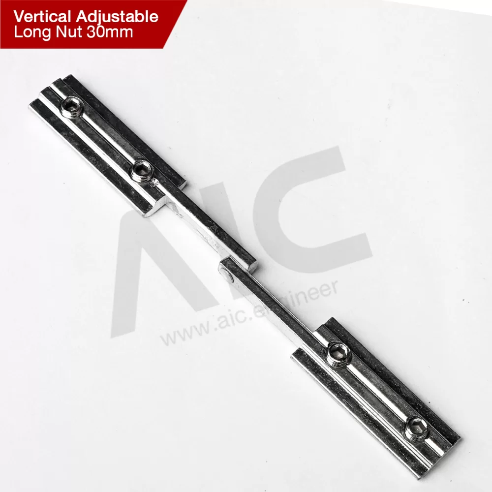 long-nut-Vertical Adjustable-30mm-img-10