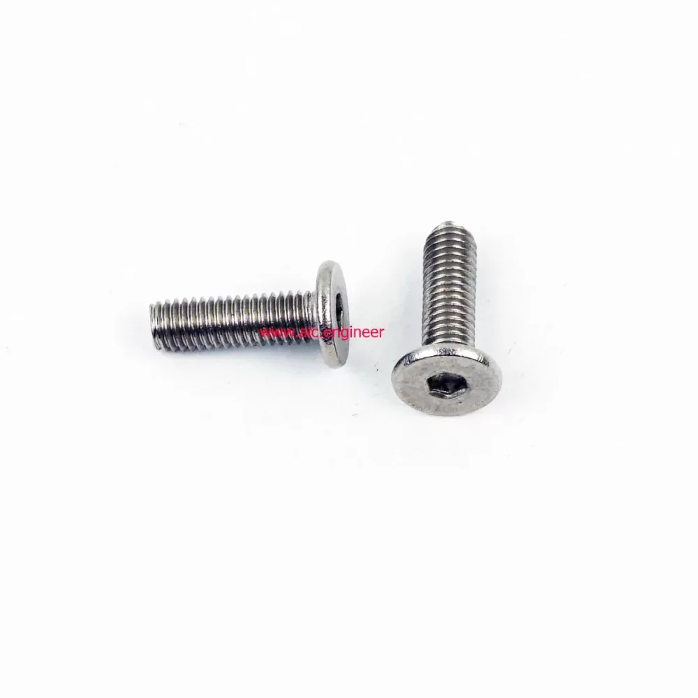 low-cap-m5-length-15mm-stainless2