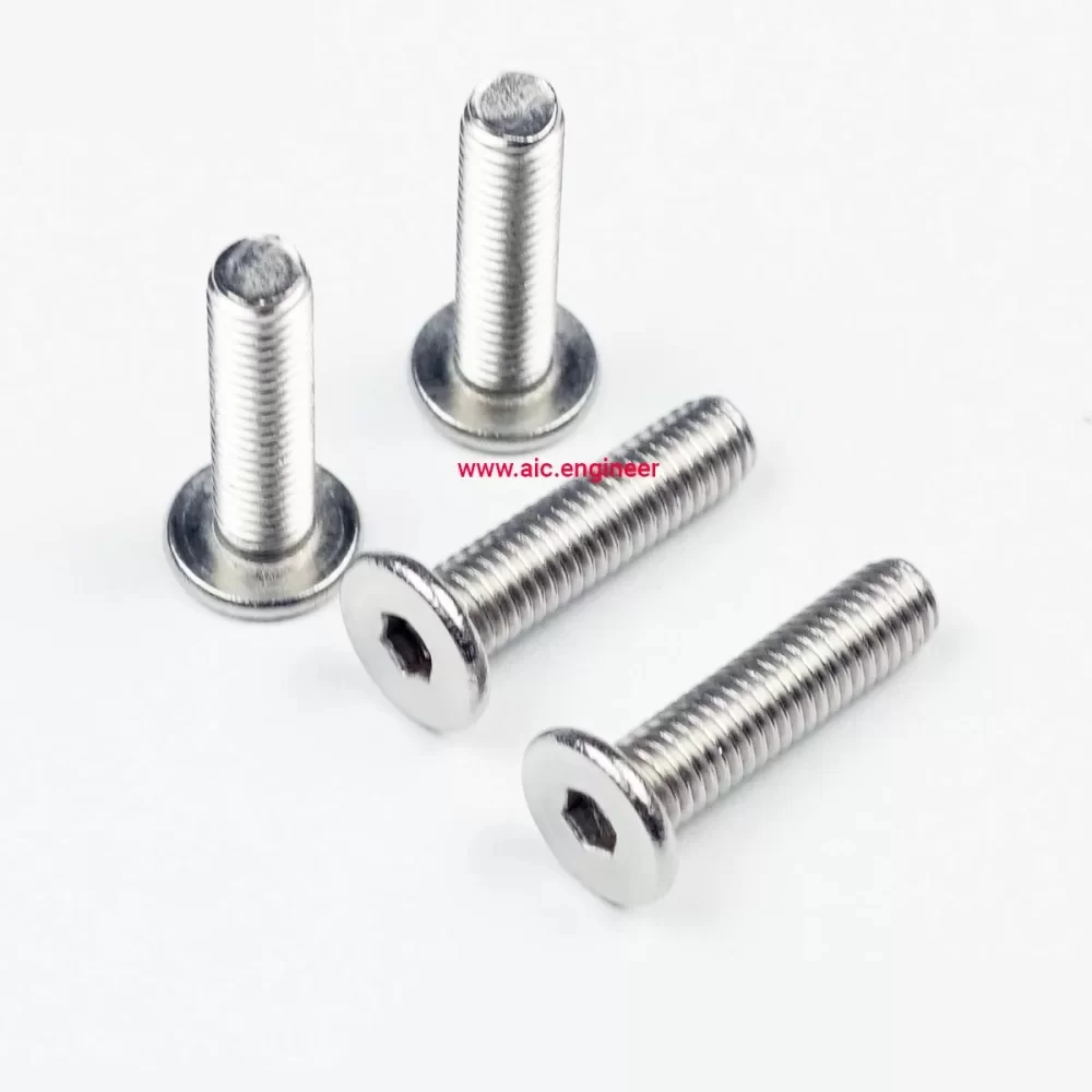 low-cap-m5-length-20mm-stainless3