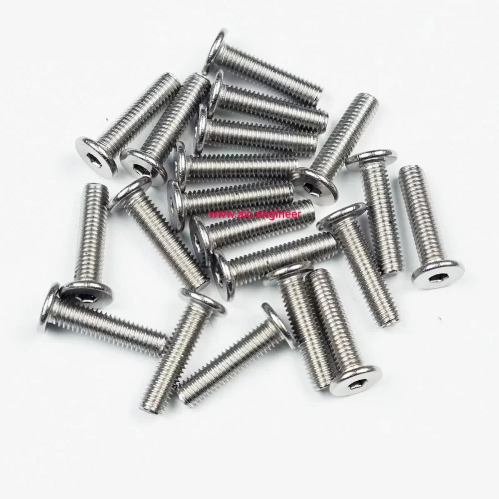 low-cap-m5-length-20mm-stainless4