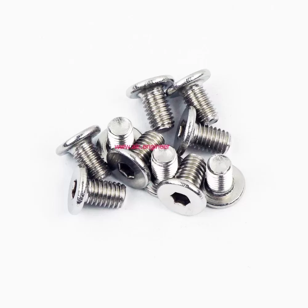 low-cap-m5-length-8mm-stainless1