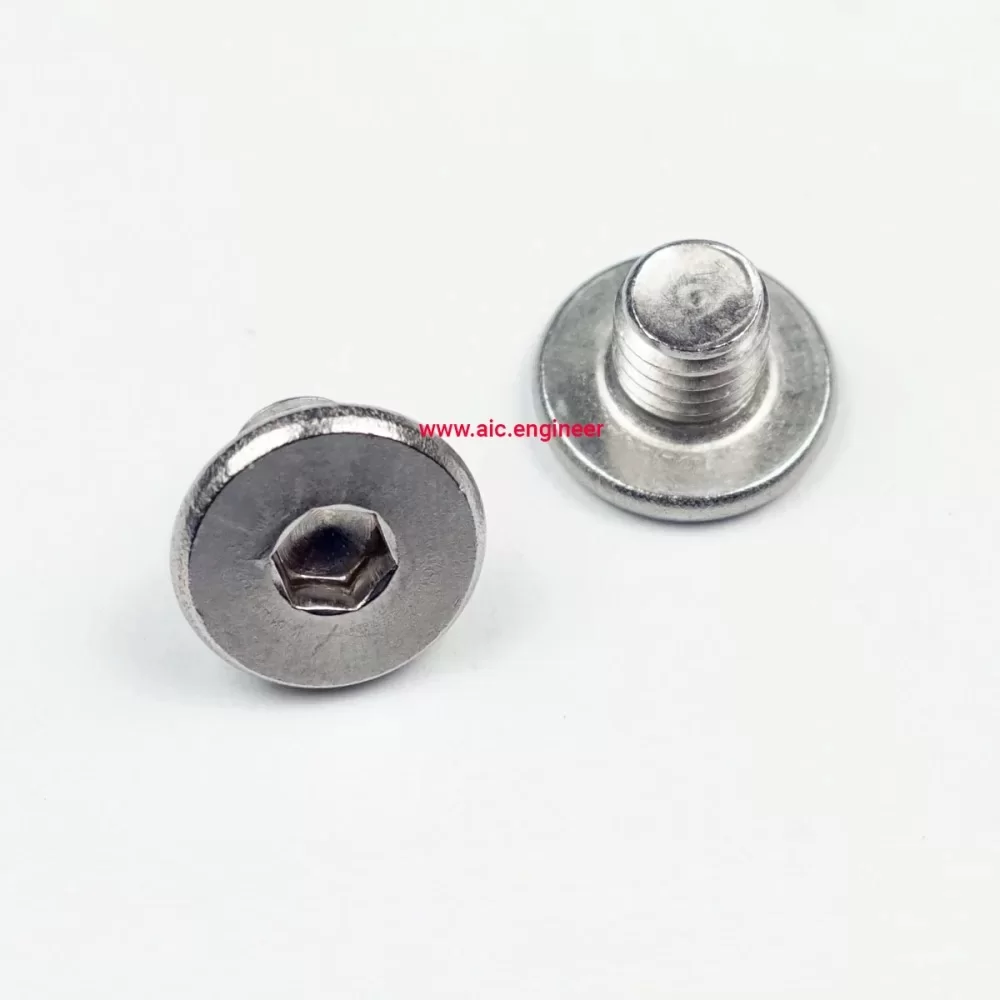 low-cap-m8x8-stainless4