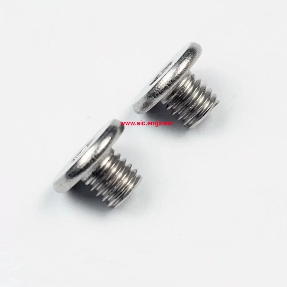 low-cap-m8x8-stainless5