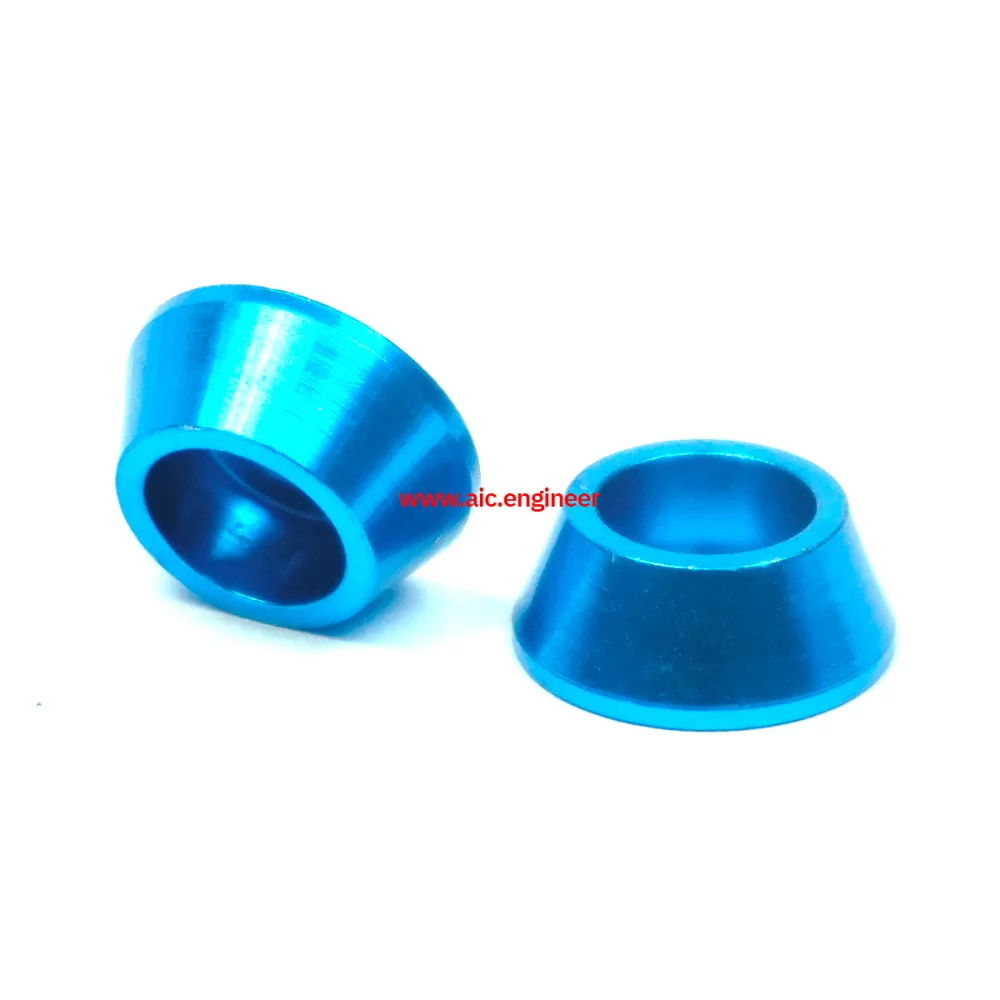 low-cap-screw-aluminum-m5-blue-nut