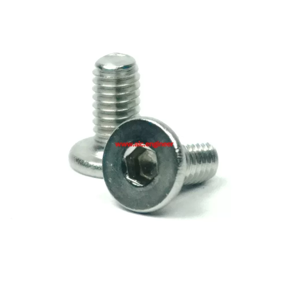 low-cap-screw-stainless-m4x82