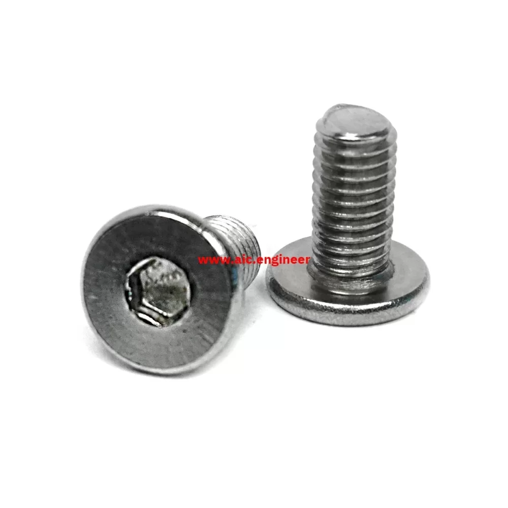 low-cap-screw-stainless-m8x16-1