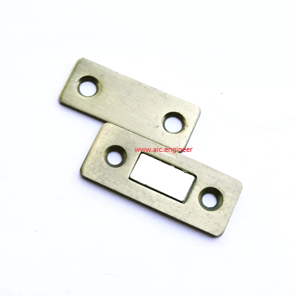 magnetic-door-catch-titanium
