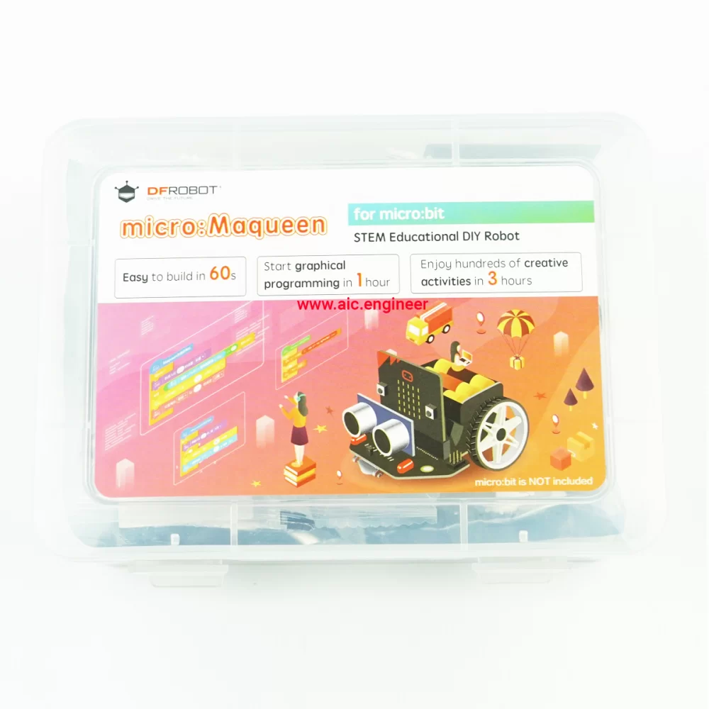 micro-maqueen-educational-robot-microbit