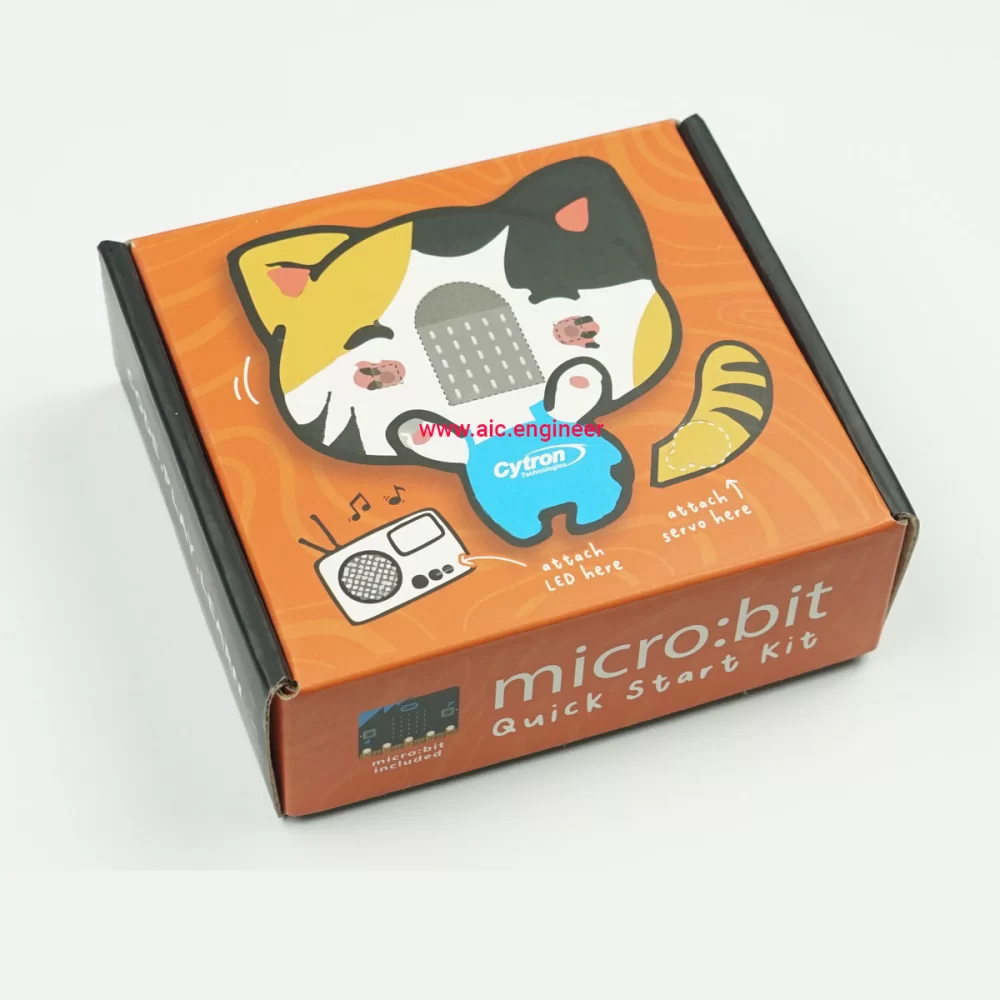 microbit-quick-start-kit-v2