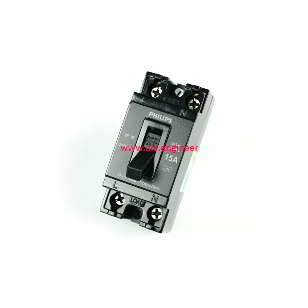 moulded-case-circuit-breakers-philips-15a